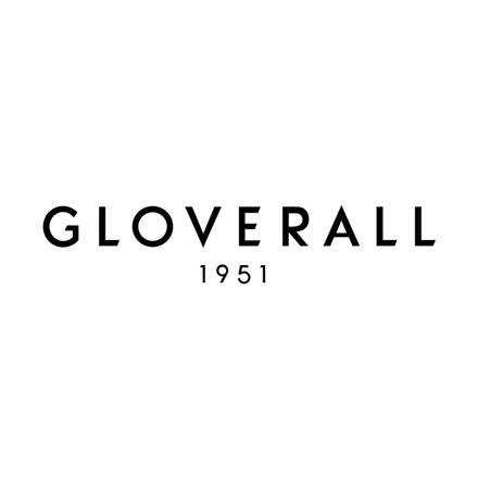 Gloverall Rabattcodes