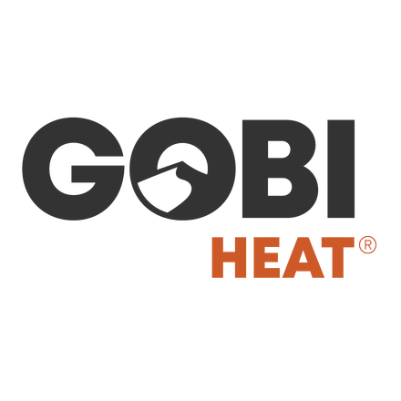 Gobi Heat Rabattcodes