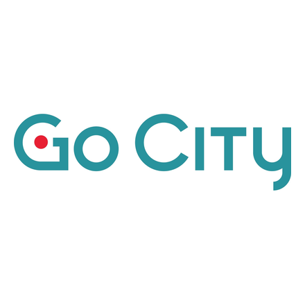 Go City Rabattcodes
