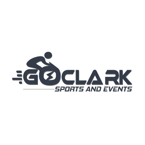 Goclark Rabattcodes