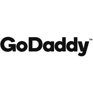 GoDaddy Rabattcode