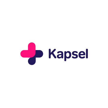 Go Kapsel Rabattcodes