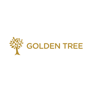 Golden Tree Rabattcodes