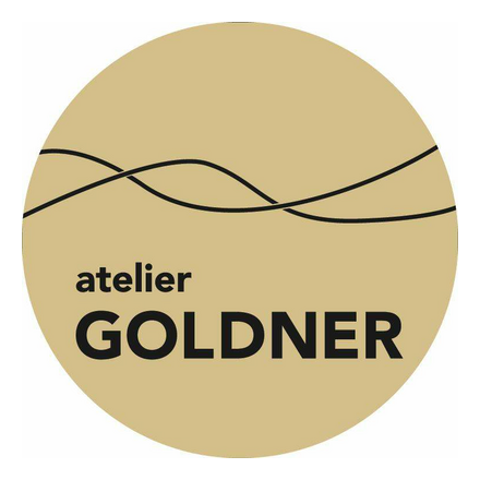 Goldner Fashion Rabattcodes