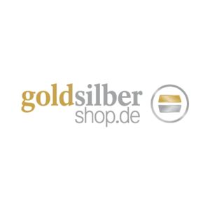 Goldsilbershop Rabattcodes