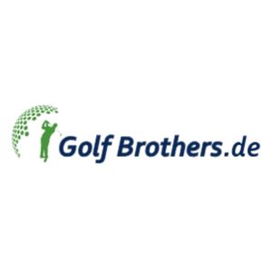 Golf Brothers Rabattcodes