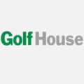 Golf House