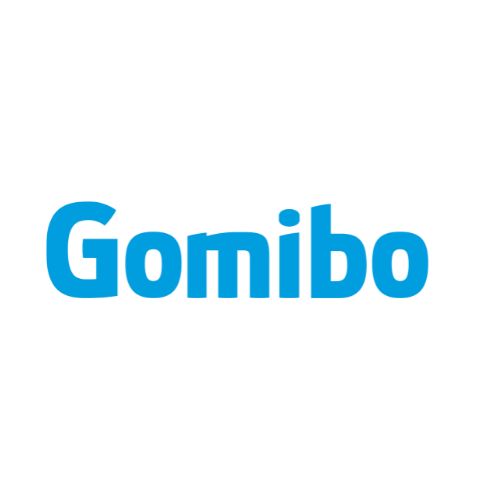 Gomibo Rabattcodes