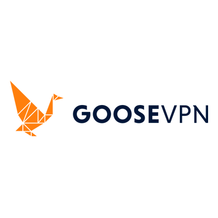 Goose VPN Rabattcodes