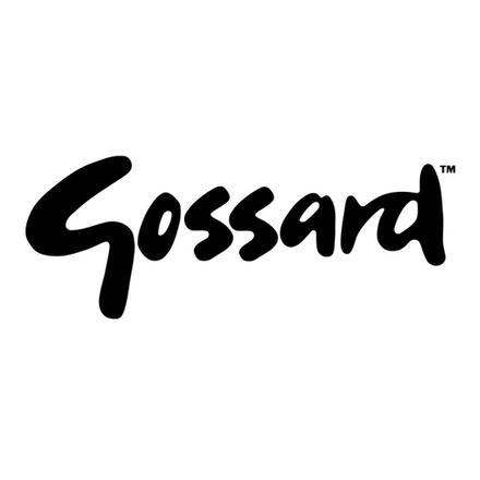 Gossard Rabattcodes