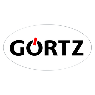 Görtz