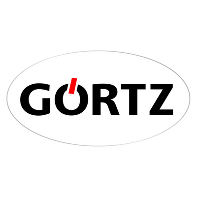 Görtz Rabattcodes