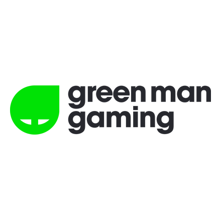 Greenman Gaming Rabattcodes