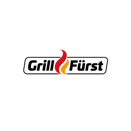 Grillfurst Rabattcodes