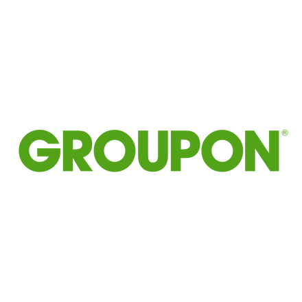 Groupon Rabattcodes