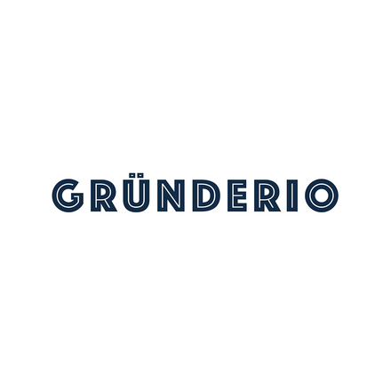 Gründerio Rabattcodes