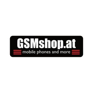 GSMShop Rabattcodes