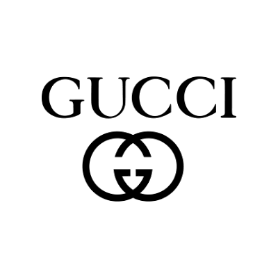Gucci Rabattcodes