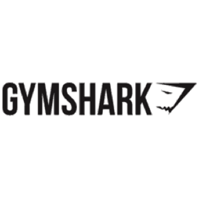 Gymshark Rabattcodes