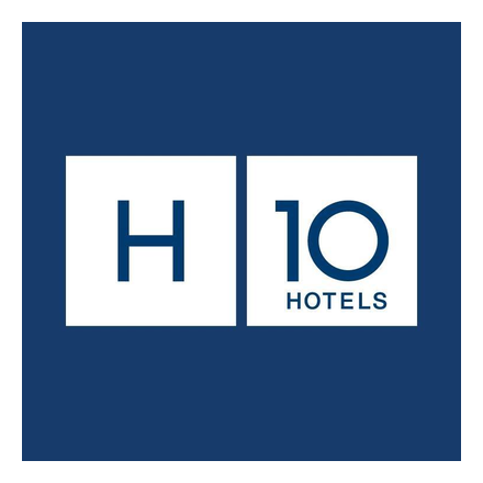 H10 Hotels Rabattcodes