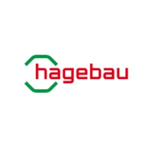 Hagebau Rabattcodes