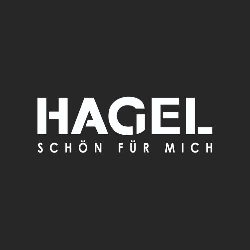 Hagel Shop Rabattcodes