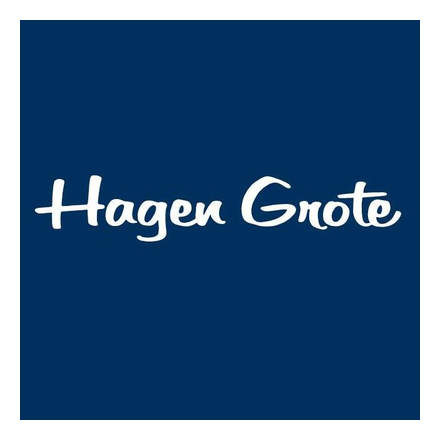 Hagen Grote Rabattcodes