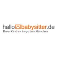 Hallo Babysitter Rabattcodes