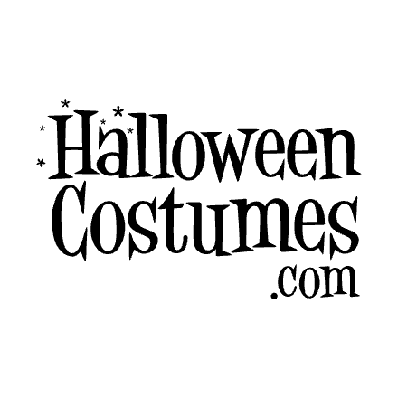 Halloween Costumes Rabattcodes