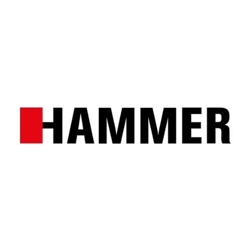 Hammer Fitness Rabattcodes