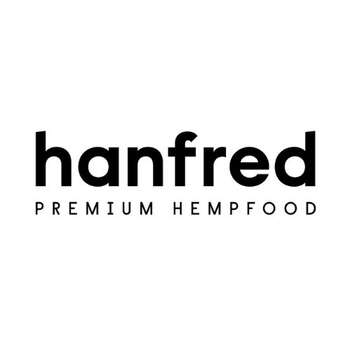 Hanfred Rabattcodes