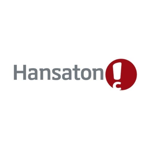 Hansaton Rabattcodes
