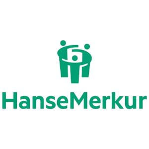HanseMerkur Rabattcodes