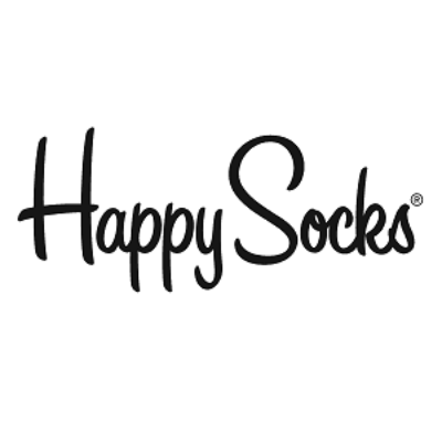 Happy Socks Rabattcodes