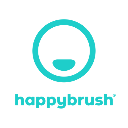 happybrush Rabattcodes