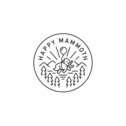 Happy Mammoth Rabattcodes