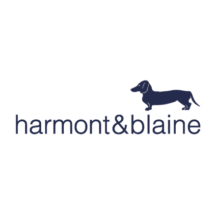 Harmont Blaine Rabattcodes
