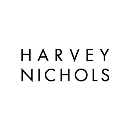 Harvey Nichols Rabattcodes