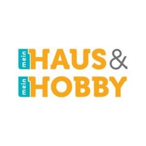 Haus & Hobby Rabattcodes