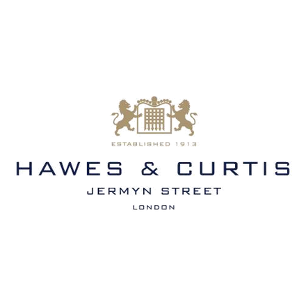 Hawes and Curtis Rabattcodes