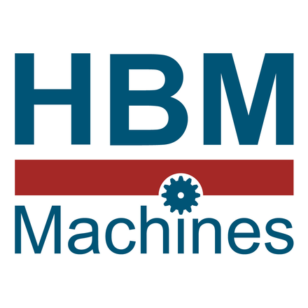 HBM Machines Rabattcodes