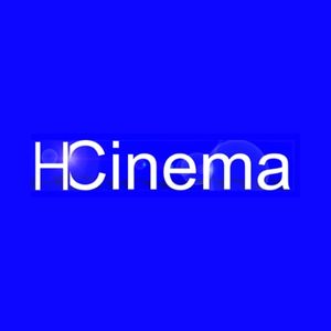 HCinema Rabattcodes