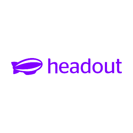 Headout Rabattcodes
