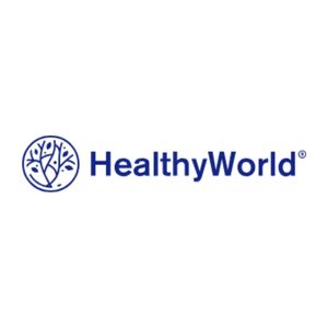 Healthyworld Rabattcodes