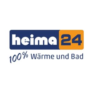 Heima24 Rabattcodes
