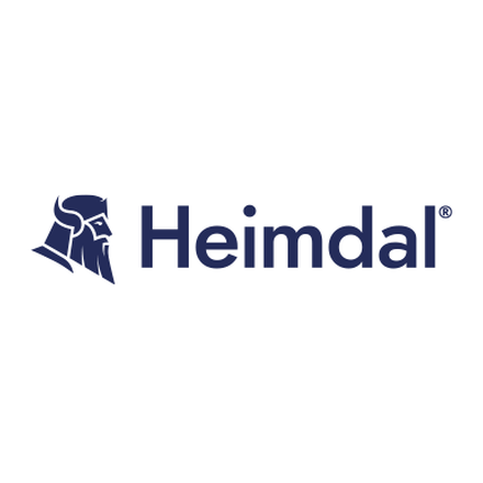 Heimdal Security Rabattcodes