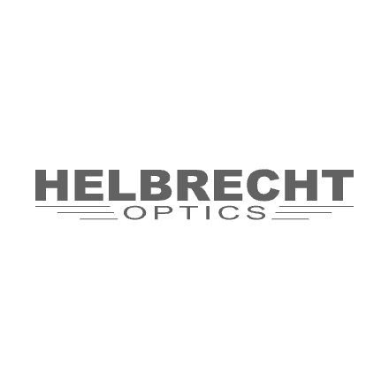 Helbrecht Rabattcodes