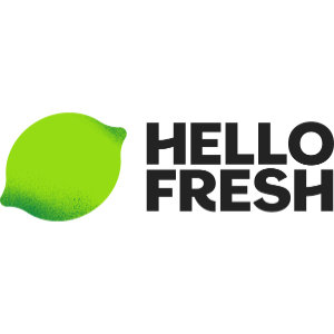 HelloFresh Rabattcodes