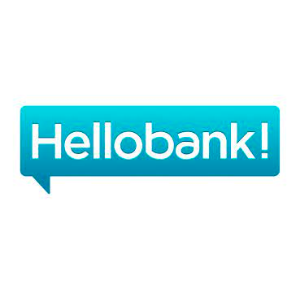 Hello Bank Rabattcode