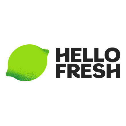 Hellofresh Rabattcodes